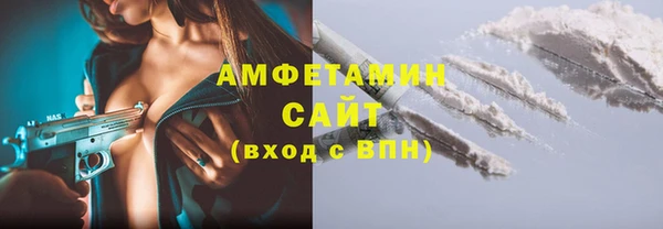 jwh Кукмор