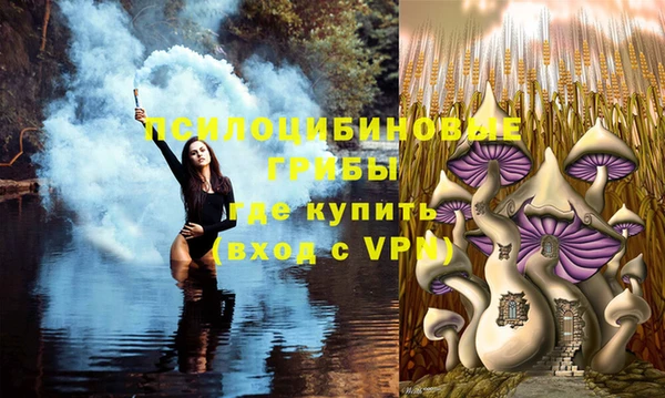 наркотики Алзамай
